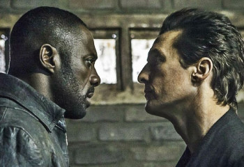 3 тамыздың кинопремьералары