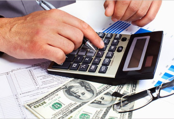 Ақша үнемдеудің 5 құпиясы