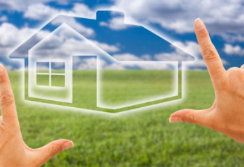 Мемлекеттен жер телімін қалай алуға болады?