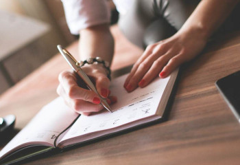 Әрбір адам жасауға тиіс 7 тізім