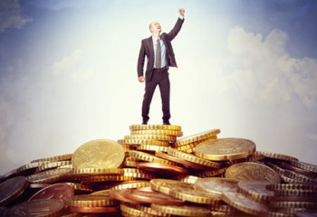 Байлық пен табысқа жетелейтін 21 кеңес