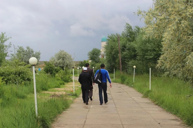  Nur.kz сайтынан алынды 