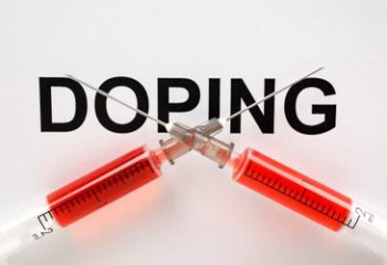 Допинг дүрбелеңі: Қазақстан спортына төнген қара бұлт