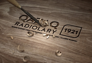 Мәди Манатбек: Қоғам сыншысы емес, белсендісі бол