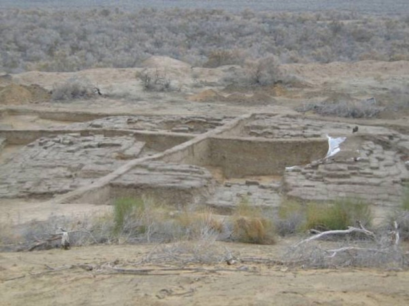  Суреттер интернет ресурстарынан алынды 