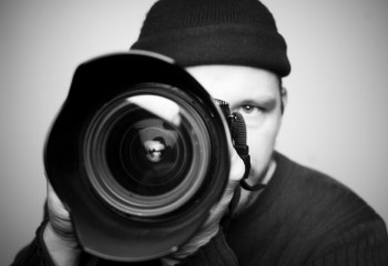 Қазақ әскери журналистикасының жастар тәрбиесіне ықпалы