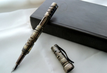 Қазақ әскери журналистикасы және отаншылдық рух