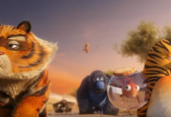 7 қыркүйек кинопремьералары