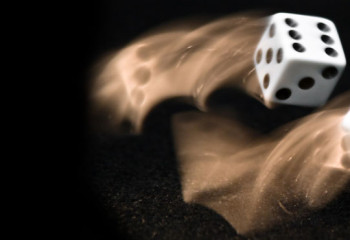 СІЗ КЕЗДЕЙСОҚТЫҚҚА СЕНЕСІЗ БЕ?