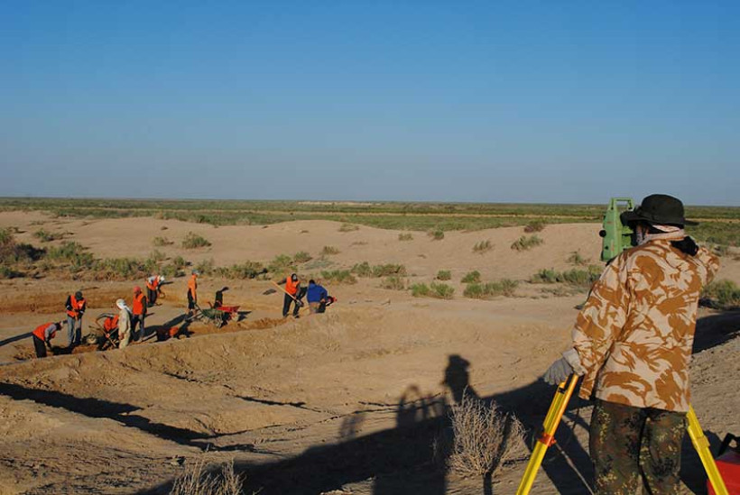  Ғаламтордан алынды 