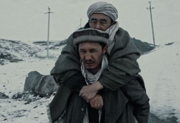 14 қыркүйек кинопремьералары