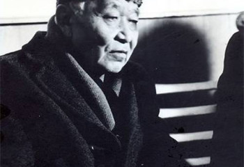 Халифа Алтайдың Моңғолияға сапары