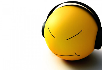 19 қыркүйек - Күлегештің туған күні