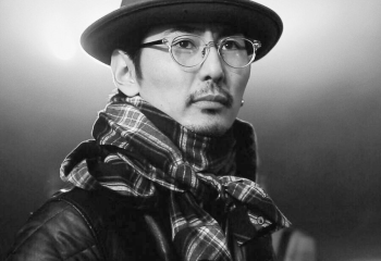 Сұрағы жоқ сұхбат. Ерболат Беделхан