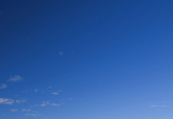 Ақпараттық Қазақстан: жаңа медианың дамуы