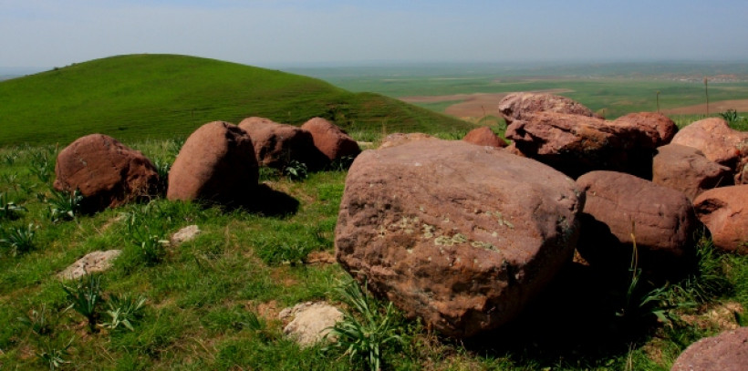  Интернеттің ашық ресурстарынан алынды 