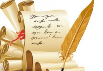 Тәуелсіздік жылдарындағы ұлттық өнер тақырыбының жазылуы деңгейі қандай болды?