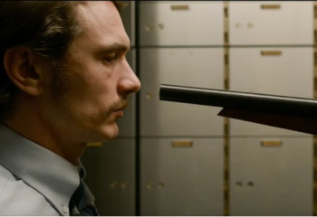 21 қыркүйек премьералары