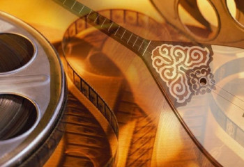 Қазақтың күй өнері