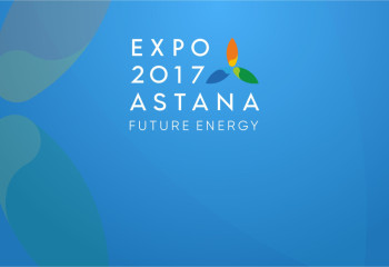 Соңғы 25 жыл ішінде ЭКСПО көрмелерін тамашалау коэффициенті