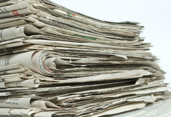 «Астана ақшамы» театр тақырыбын қалай көтереді?