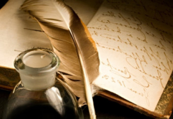 Қалдыбай Абдуллиннің редакторлық шеберлігі