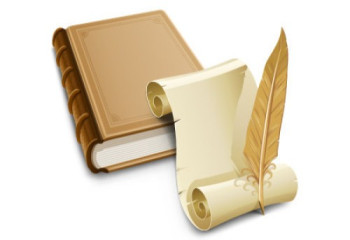 Мұаметсәлім Кәшімов публицистикасы: оқу-білім, мәдениет