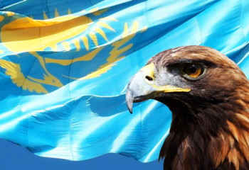 Отандық телеөнімдердің шығармашылық табиғаты