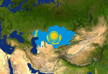 Төл бағдарламалардағы ұлттық көқарас пен жүргізушілік ұстаным