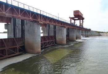 Тіршілік көзі «тілсіз жауға» айналмасын десек...