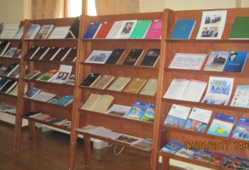 Тоқтар Бейісқұловтың публицистік шеберлігі