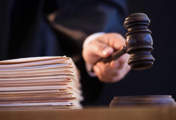 Қазақстандағы авторлық құқықтың мәні