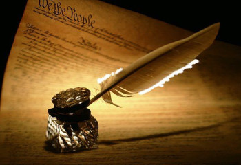 Тоқтар Бейісқұлов – публицист, зерттеуші