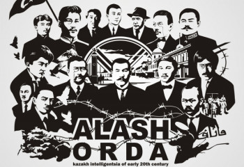 Қазақ публицистикасы сыншыл реализмінің реттемелік  қызметі