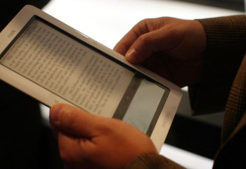 Қазақ кәсіби басылымдарындағы сыншыл реализм көрінісі