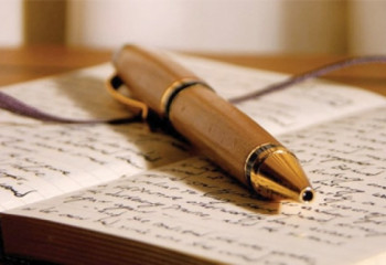 Қайырғали Медеттің журналистік қызметінің қалыптасу кезеңі