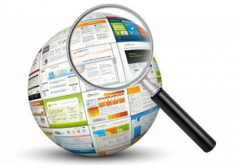 Еліміздегі жарнаманың ақпараттық қызметі