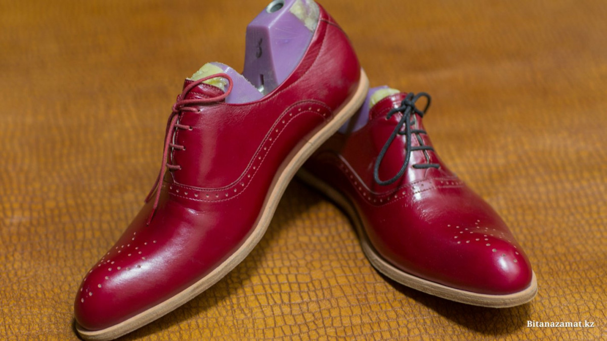  Материалға пайдаланылған кейбір суреттердің авторы Азамат Битан 