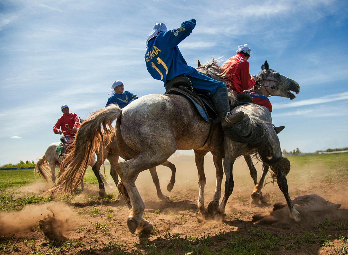  Фото взяты из открытых интернет-источников. 