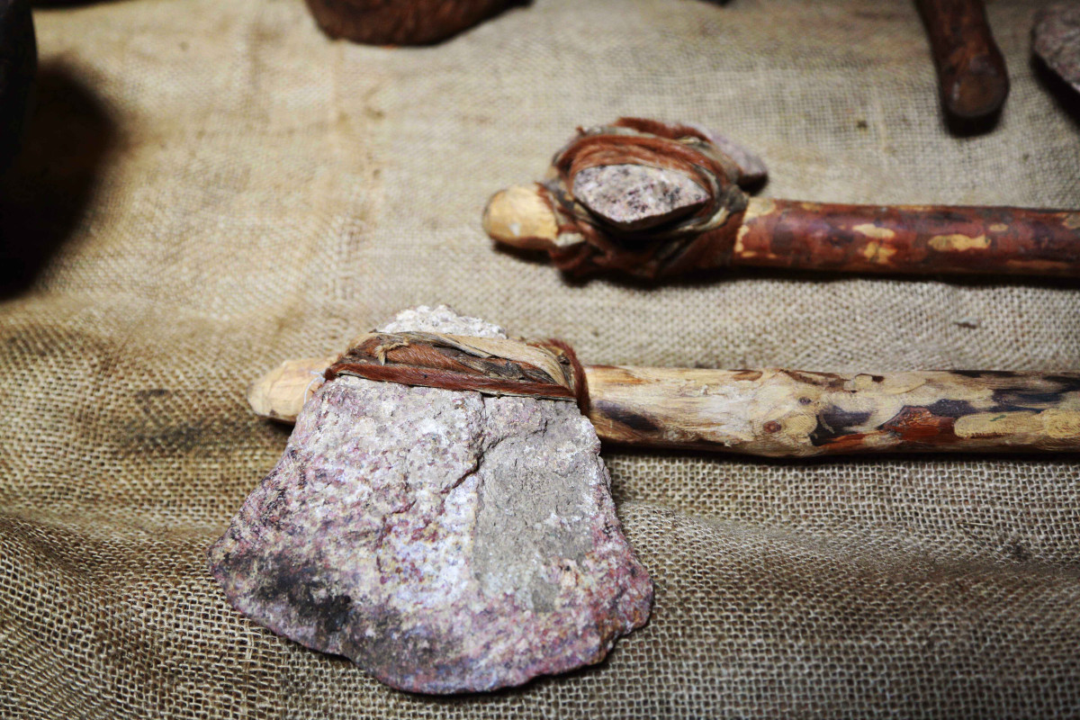  Автор фото: Чингиз Майсеит. 