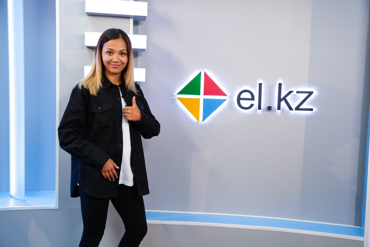  Автор фото и видео: Арман Мухатов 