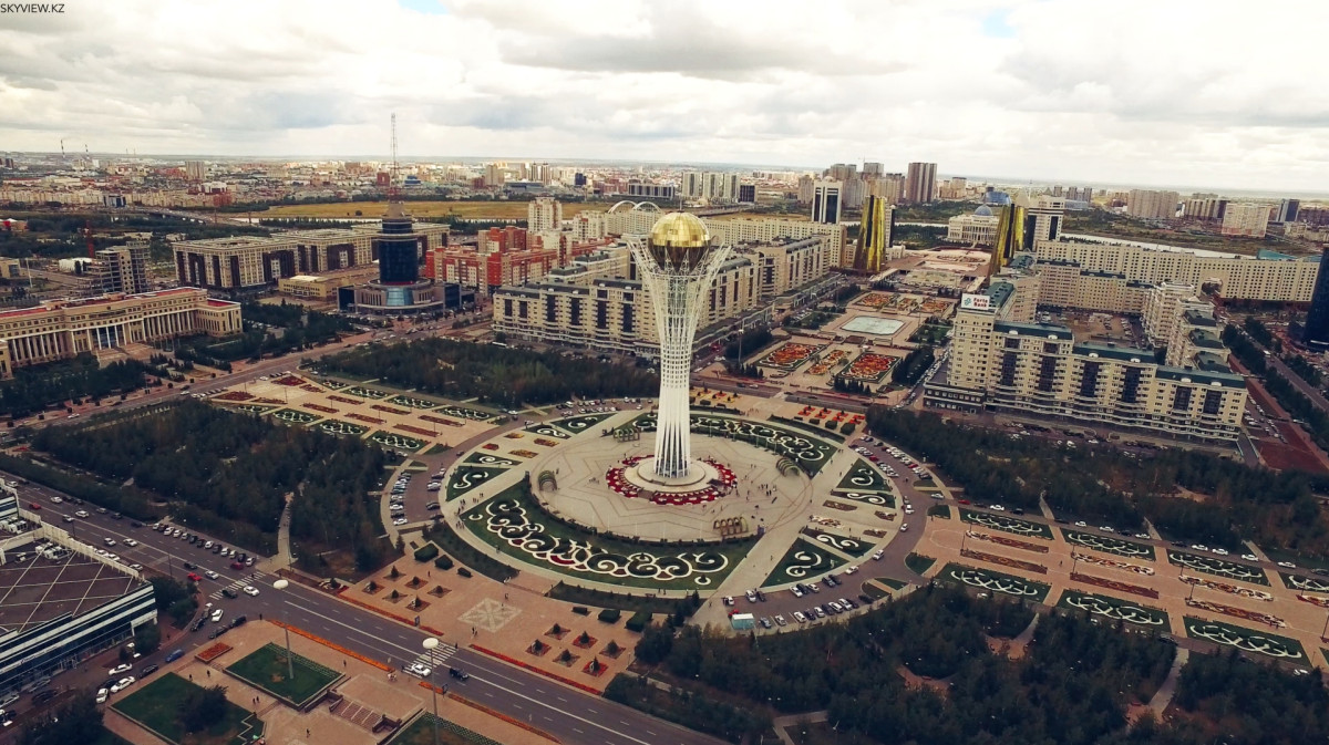  http://skyview.kz 