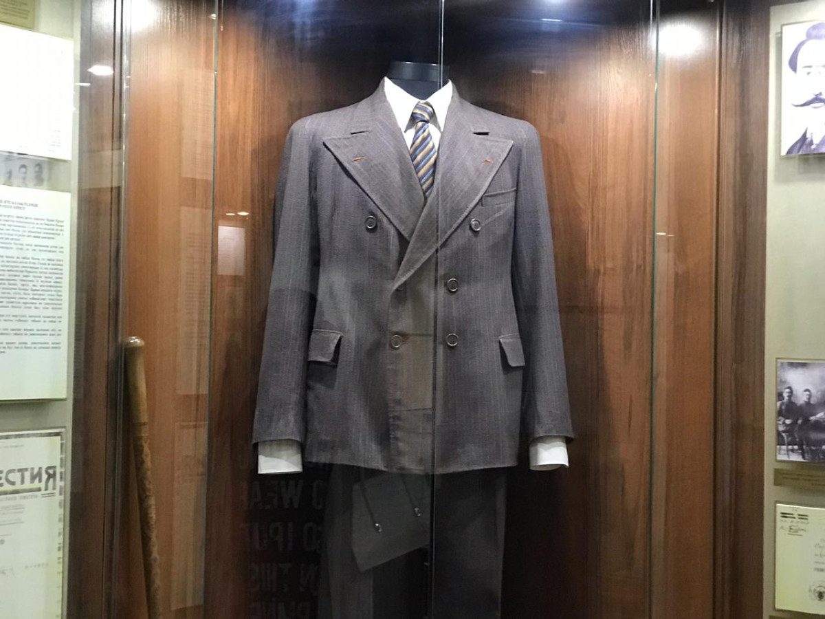  Автор фото: Ольга Коваленко.  