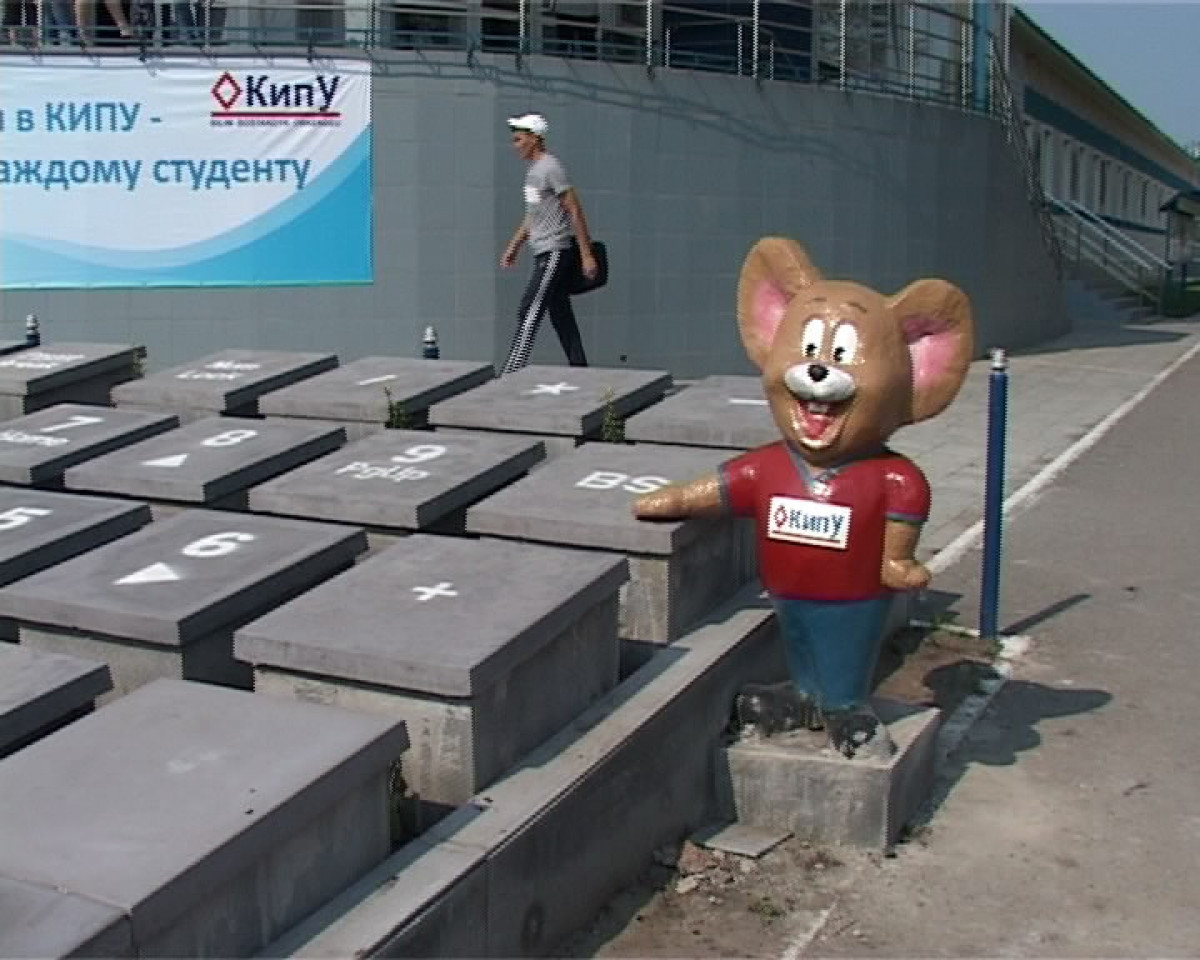  tengrinews.kz, liveinternet.ru, kostanay.net, etovidel.net 