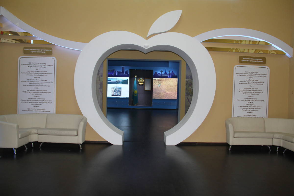  Бақытгүл Абайқызы 