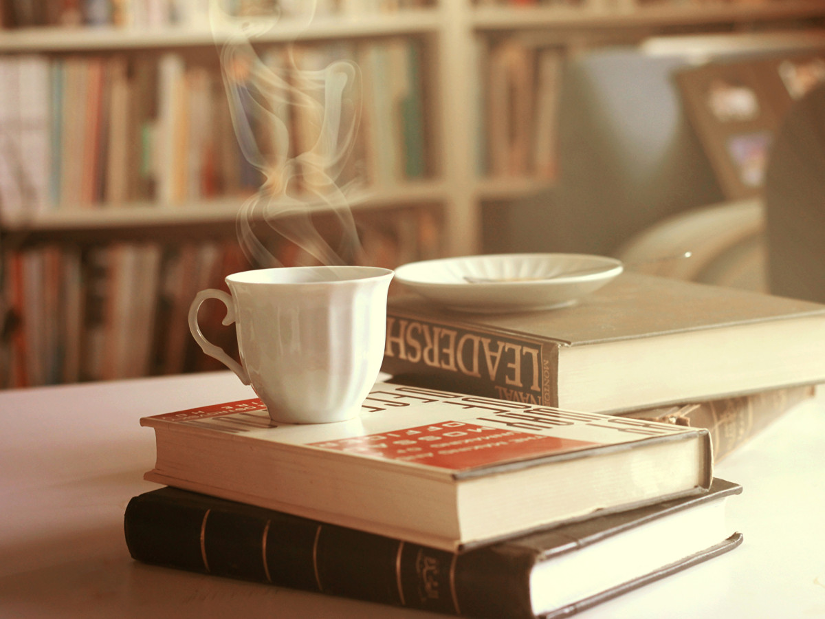  фото взяты из открытых источников 