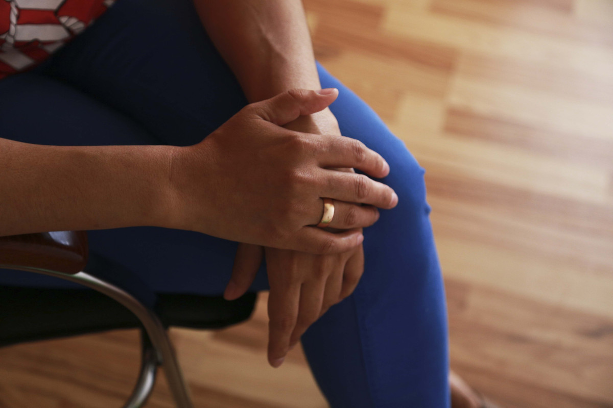  Автор фото: Чингиз Майсеит 