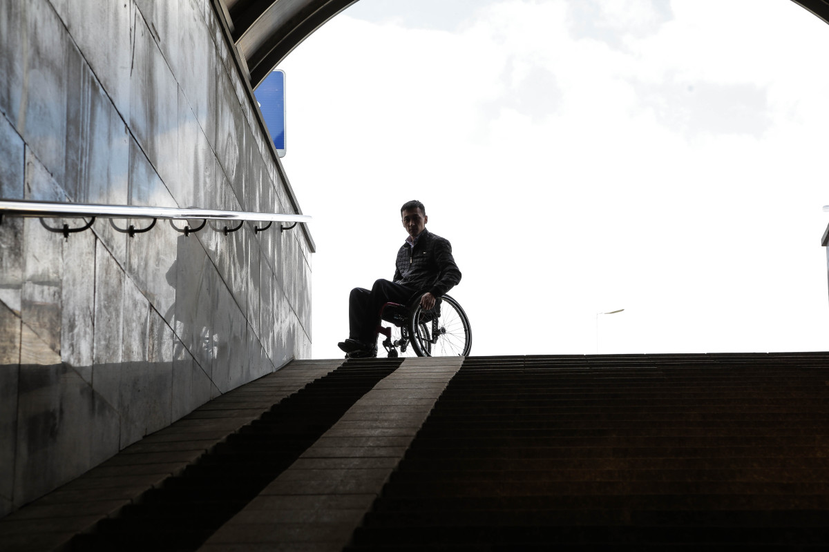  Арман Мухатов 