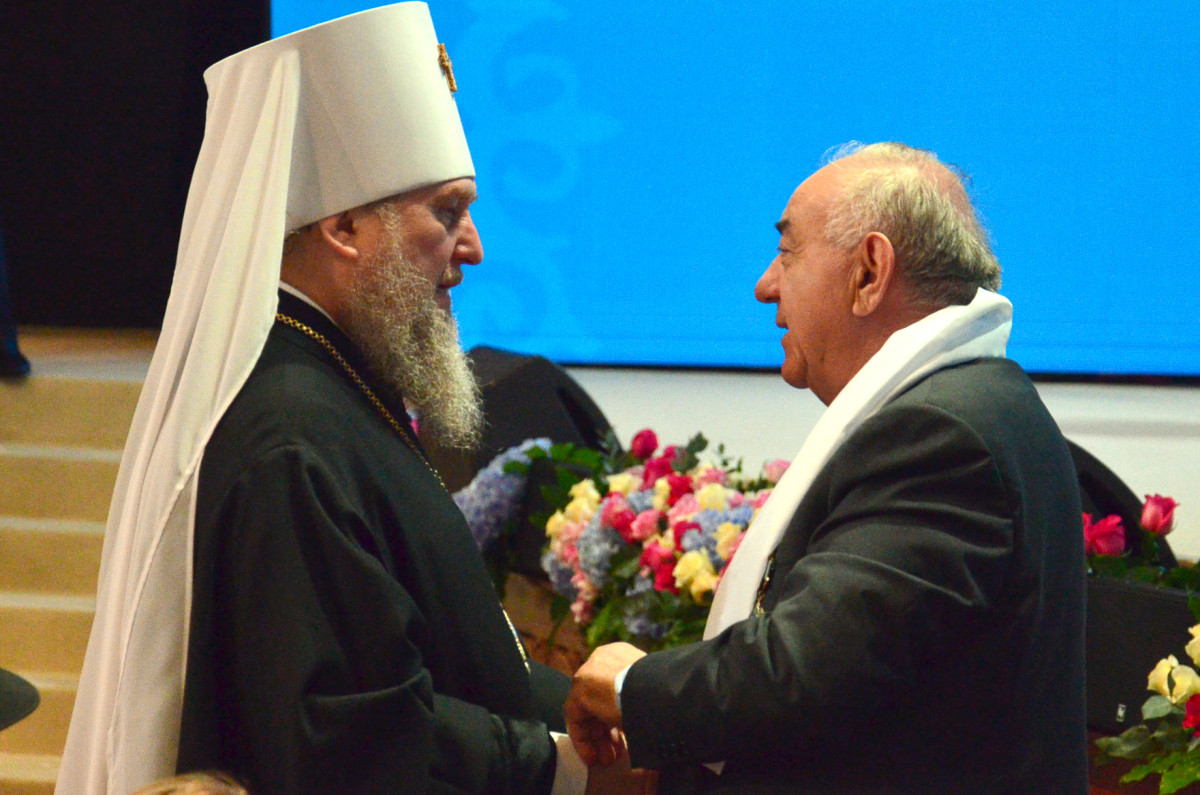  Нұрбек Альманбетов 