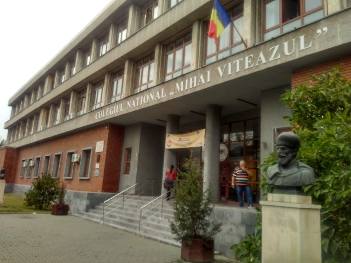  Аршат Ораз 